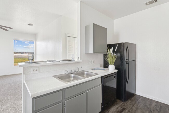 Photo - Huntington Meadows