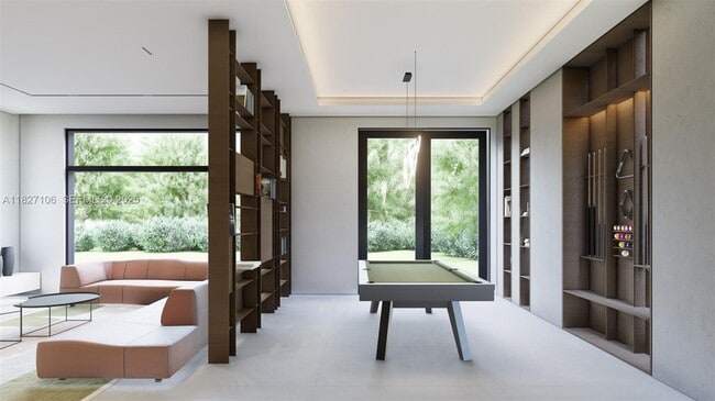 Photo - 7740 School House Rd