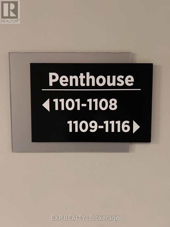 Photo - 58 Lakeside Ter