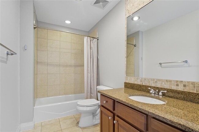 Photo - 449 S 12th St Unidad 1504