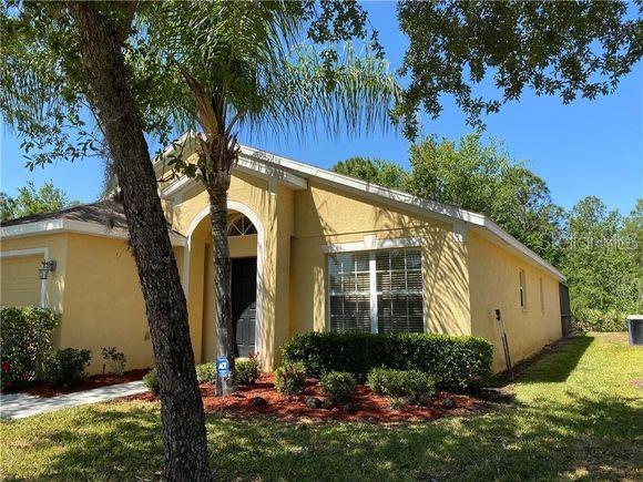 Photo - 959 Sandy Ridge Dr