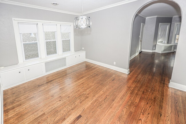 Photo - 815 Mason Ave Unit 2