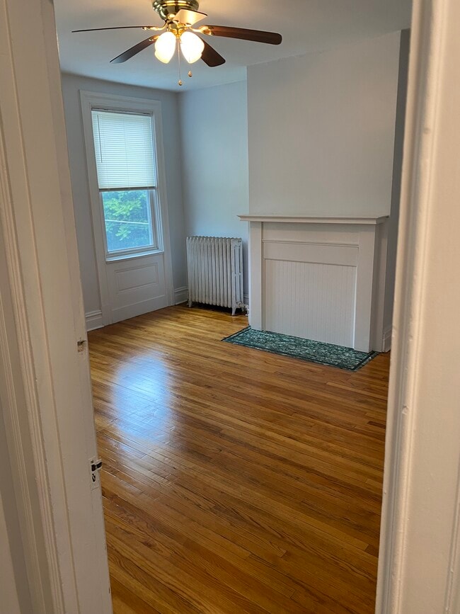 Photo - 284 Chemung St Unit Chemung Street