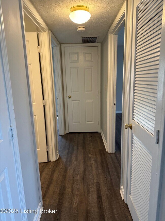 4109 Blue Lick Ct Unit 6