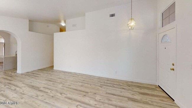 Photo - 4445 E Meadow Dr