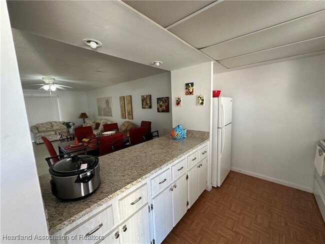 Photo - 4715 Leucadendra Dr