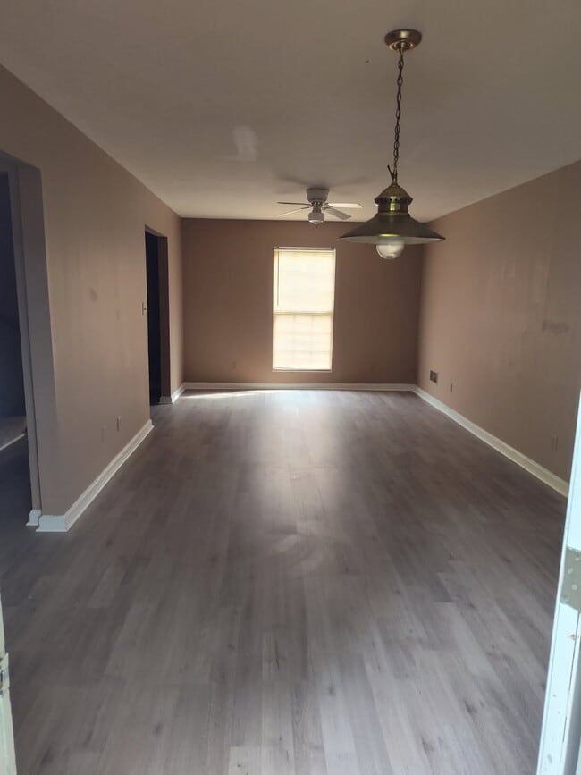 1500 S Hancock St
