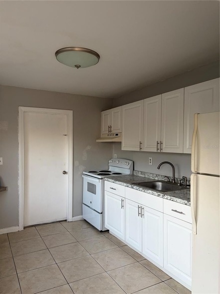 Photo - 5793 Oleander Dr