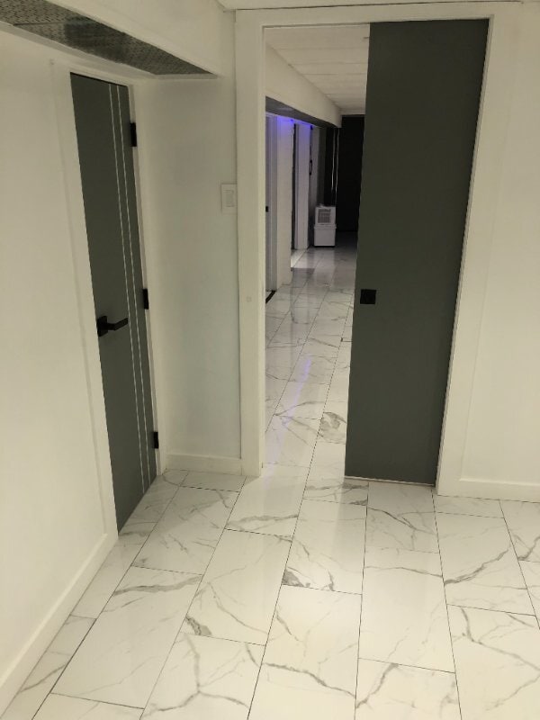 Photo - 196 Danforth Ave Unit 3 Rooms for Rent