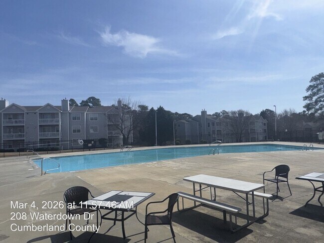 Photo - 217 Waterdown Dr Unit 8