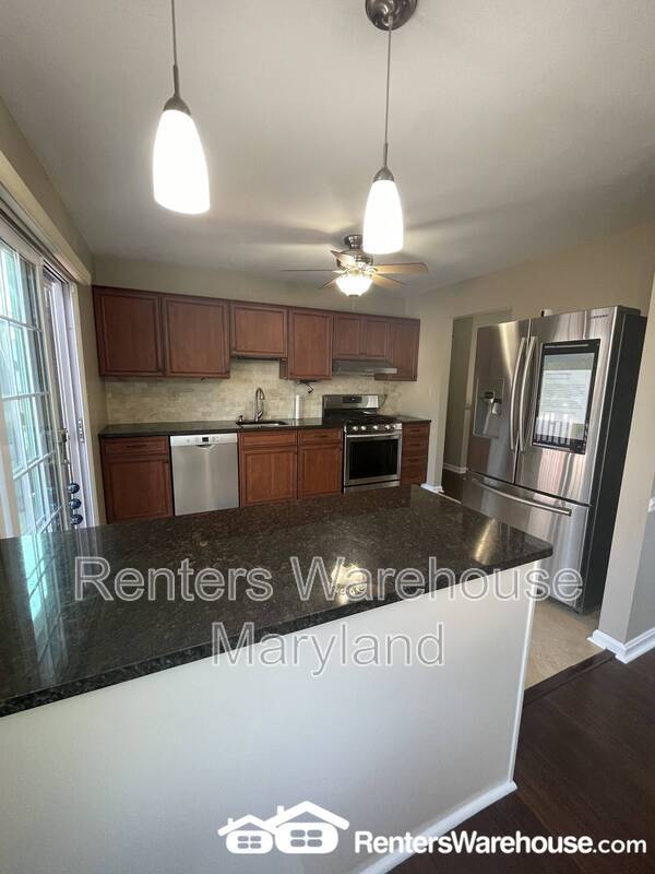 Photo - 9 Snug Lagoon Ct