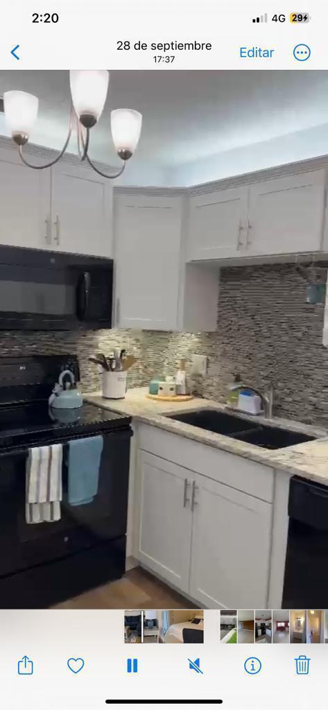 86 Crooked Tree Ln Unidad 102