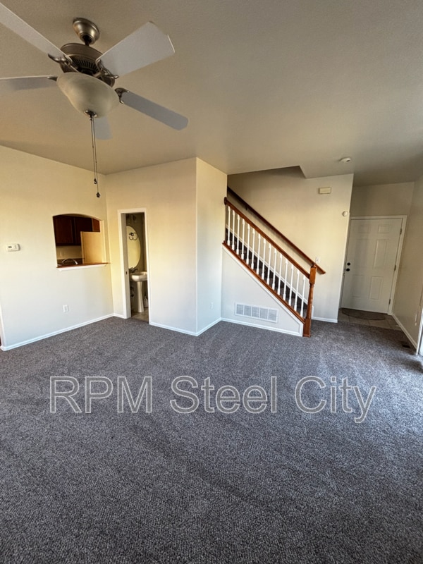 Photo - 4149 Outlook Blvd