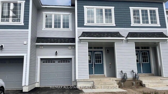 Photo - 703 Potawatomi Cres