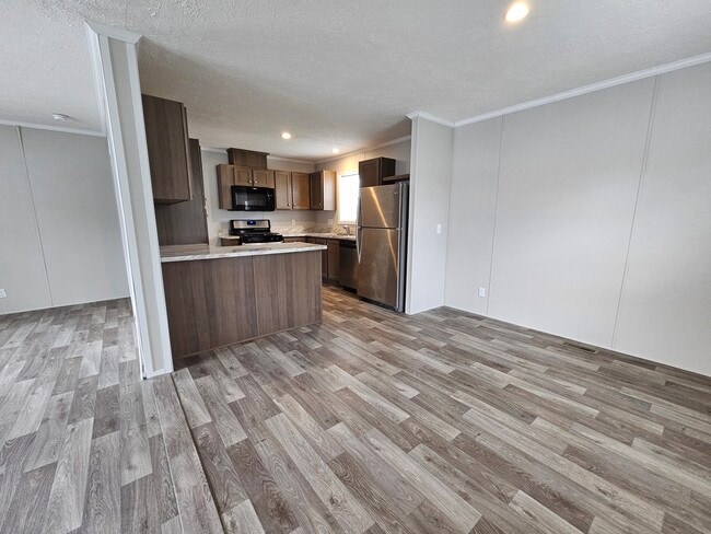 Photo - 9765 Marina Cir