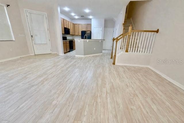 Photo - 1538 Orrington Payne Pl