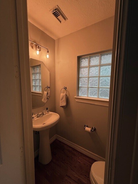 Photo - 3119 Heritage Creek Oaks