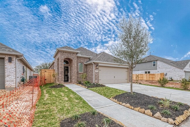 Photo - 4243 Colony Ln