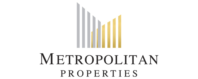 Metropolitan Properties Inc.