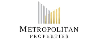 Metropolitan Properties Inc.