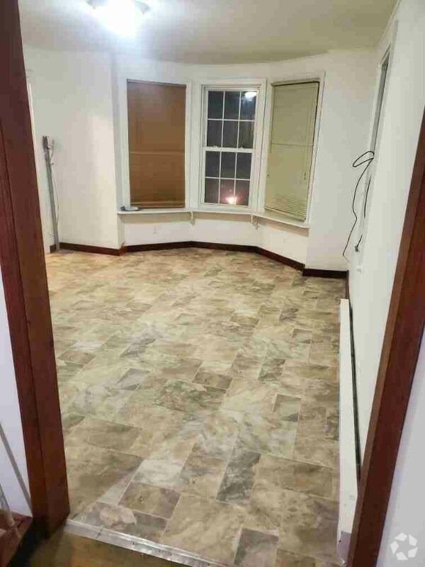 Apartments for Rent in Kingston NY 98 Apartments