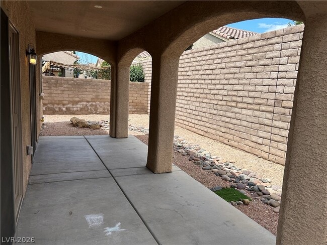 Photo - 11908 Orense Dr