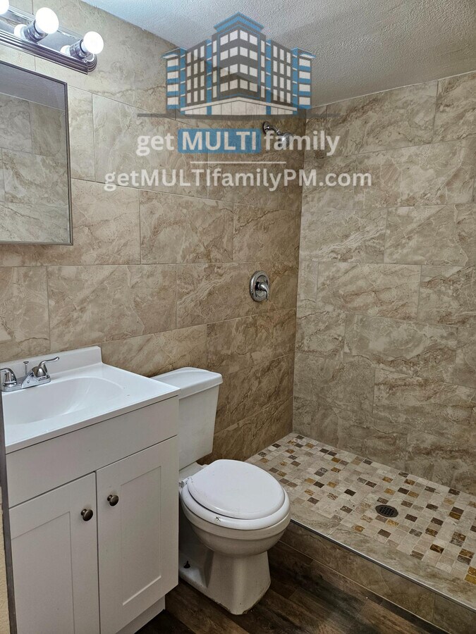 Photo - Tranquil Security: Experience 1 Bedroom, 1... Unidad 1