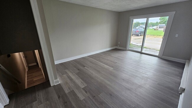 Photo - 940 Piper Rd Unit 940 Piper Rd