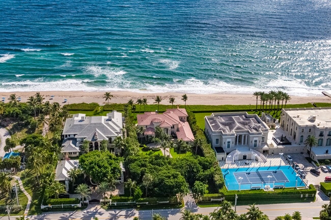 Photo - 6373 N Ocean Blvd