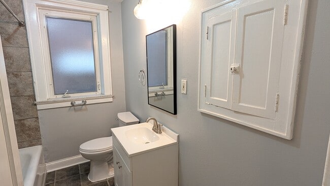 Photo - 5042 Mardel Ave Unit 5044 1F