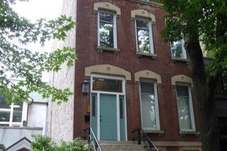 Photo - 534 Dickens W Ave Unit 3RD FLOOR