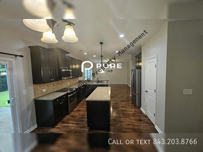 Photo - 8452 Rice Basket Ln