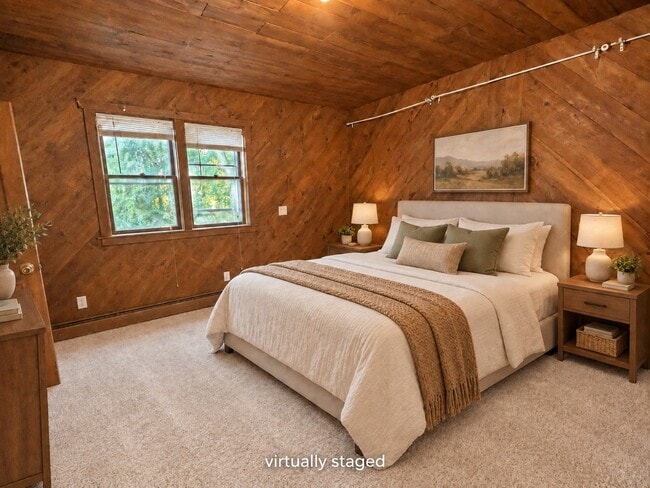 106 Monk St Unit 1