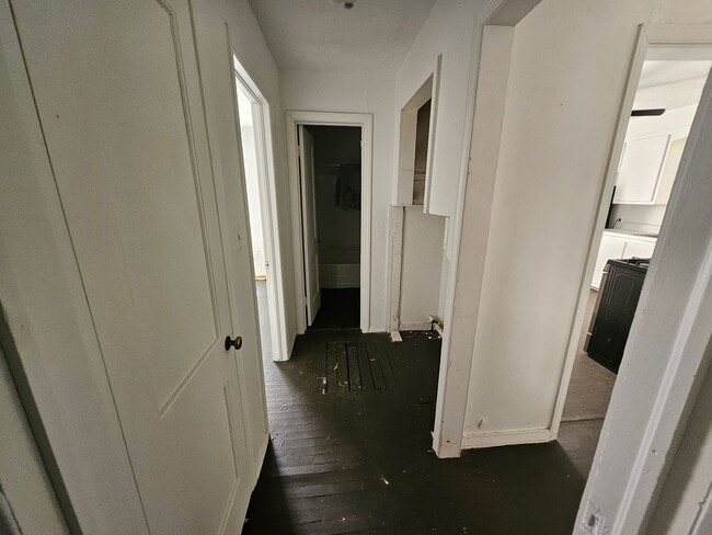 Photo - Charming 2-Bedroom, 1-Bathroom Home in Duncan, Oklahoma