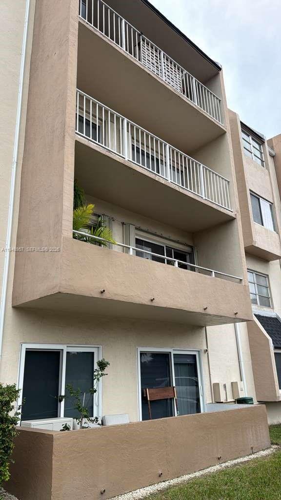 Photo - 7725 SW 86th St Unit A1-320