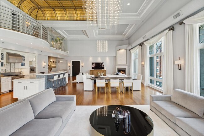 Photo - 313 1st St Unit 2A