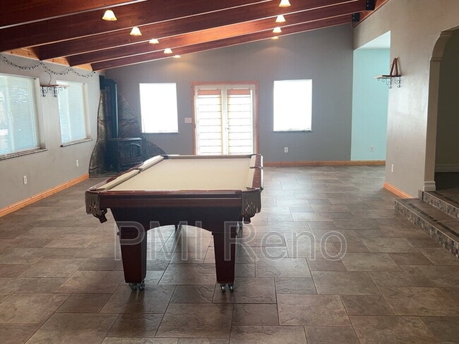Photo - 2856 Waterfield Dr