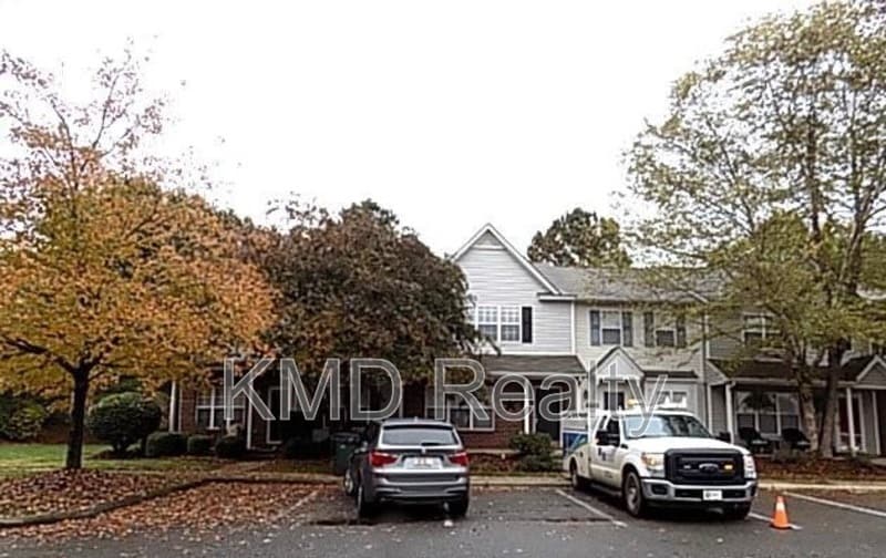 Photo - 11519 Retriever Way