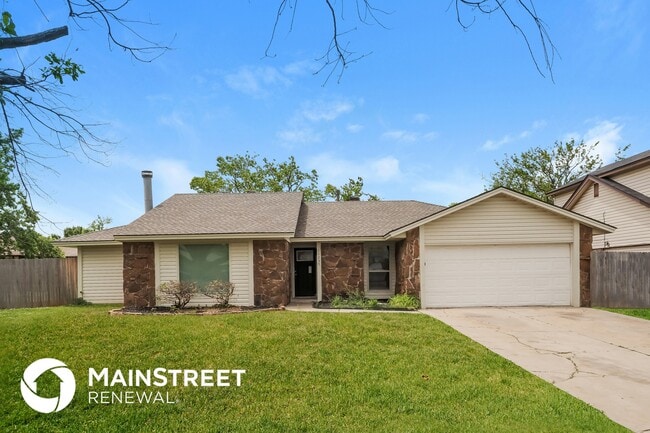 Building Photo - 11235 Davis Ct Rental