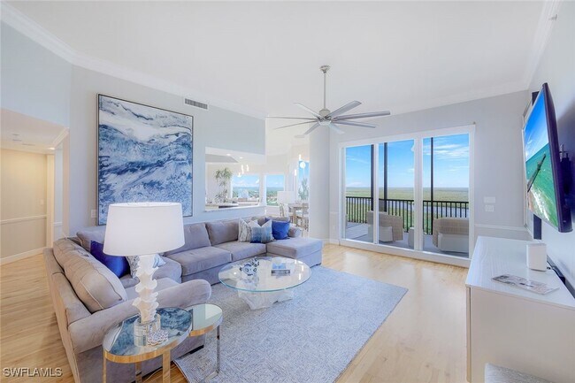 Photo - 1060 Borghese Ln Unidad 2002