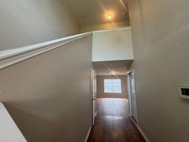 Photo - Spacious 3-Bedroom Home for Lease in Luckey Ranch off I-90 near Loop 1604