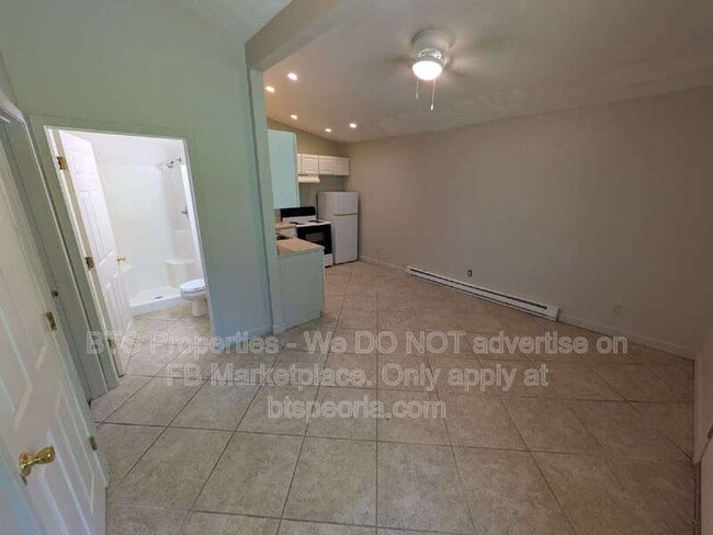 Photo - 5917 W Plank Rd Unit 6