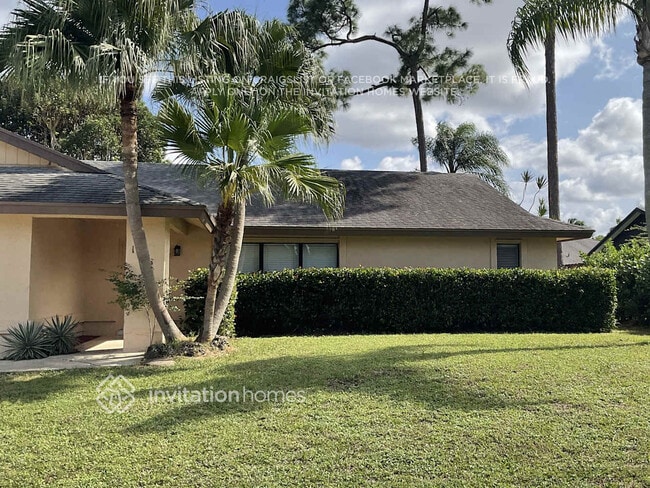 Photo - 162 Parkwood Dr