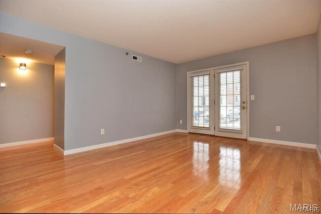 4300 Forder Gardens Pl Unit E