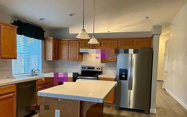 Photo - 1135 Ranch Point Way