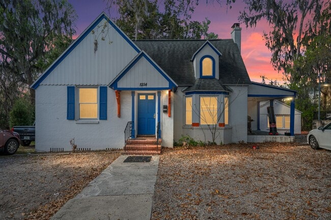 Photo - 1254 SW 9th Rd