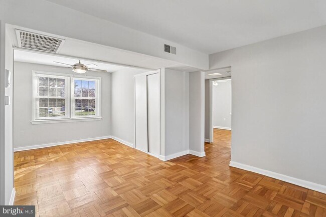 Photo - 6507 10th St Unit A2