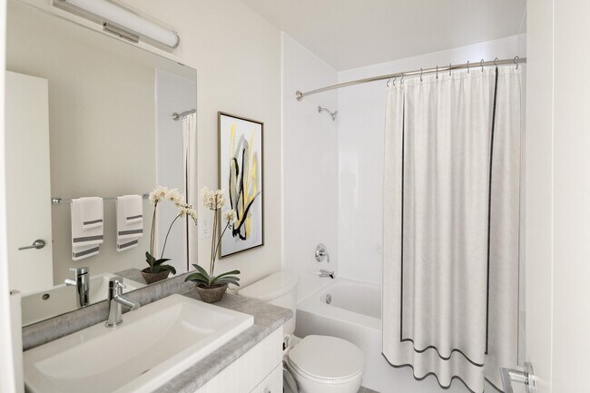 Photo - Evergreen Estates