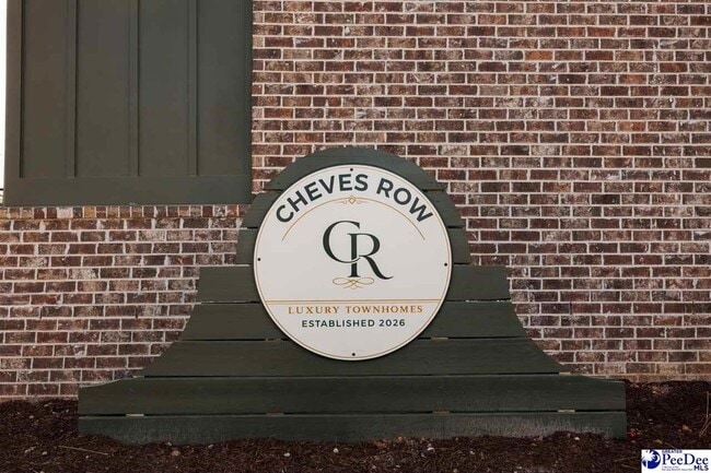 Photo - 501 W Cheves St