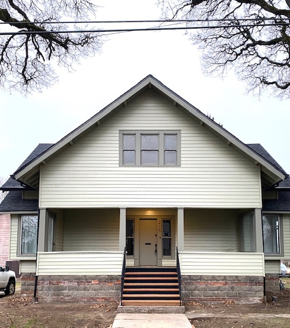 Building Photo - 215 14th St SE Rental